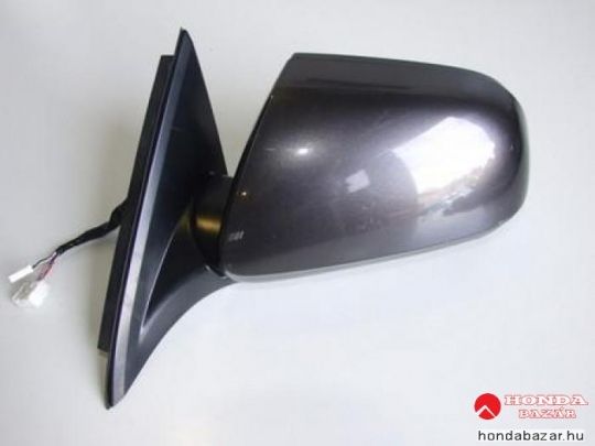 KÜLSŐ TÜKÖR, GYÁRI BONTOTT | Honda ACCORD 2009-2011