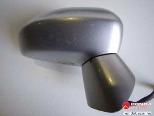 KÜLSŐ TÜKÖR, GYÁRI BONTOTT | Honda CITY 2006-2008