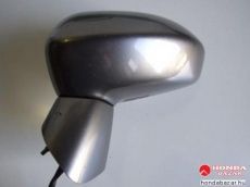 KÜLSŐ TÜKÖR, GYÁRI BONTOTT | Honda CITY 2006-2008