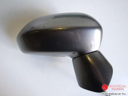 KÜLSŐ TÜKÖR, GYÁRI BONTOTT | Honda CITY 2006-2008