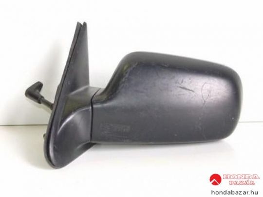 KÜLSŐ TÜKÖR, GYÁRI BONTOTT | Honda CIVIC 1995-1997