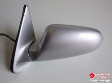 KÜLSŐ TÜKÖR, GYÁRI BONTOTT | Honda CIVIC 1995-1997