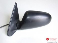 KÜLSŐ TÜKÖR, GYÁRI BONTOTT | Honda CIVIC 1995-1997