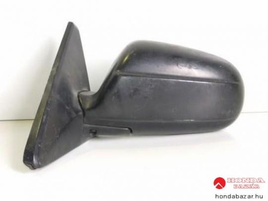 KÜLSŐ TÜKÖR, GYÁRI BONTOTT | Honda CIVIC 1996-1998