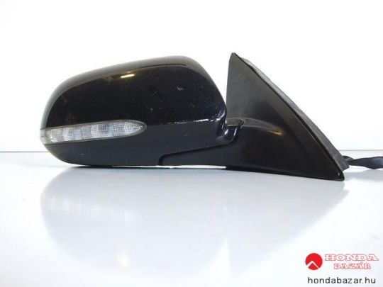 KÜLSŐ TÜKÖR, GYÁRI BONTOTT | Honda CIVIC 2001-2003
