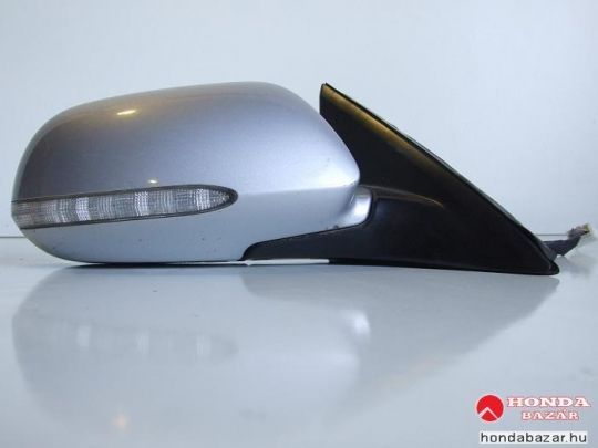 KÜLSŐ TÜKÖR, GYÁRI BONTOTT | Honda CIVIC 2001-2003