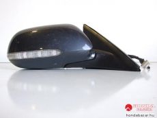 KÜLSŐ TÜKÖR, GYÁRI BONTOTT | Honda CIVIC 2001-2003