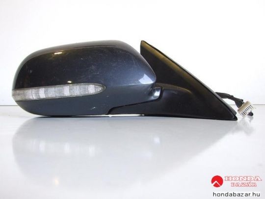 KÜLSŐ TÜKÖR, GYÁRI BONTOTT | Honda CIVIC 2001-2003