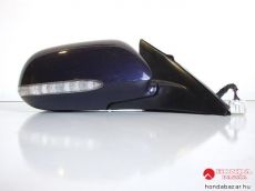 KÜLSŐ TÜKÖR, GYÁRI BONTOTT | Honda CIVIC 2001-2003