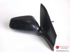 KÜLSŐ TÜKÖR, GYÁRI BONTOTT | Honda CIVIC 2001-2003