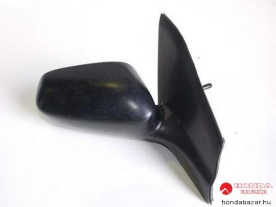 KÜLSŐ TÜKÖR, GYÁRI BONTOTT | Honda CIVIC 2001-2003