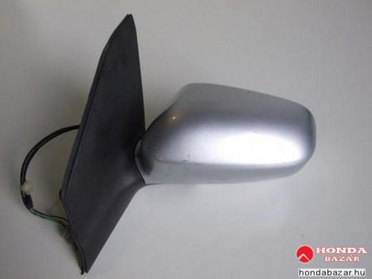 KÜLSŐ TÜKÖR, GYÁRI BONTOTT | Honda CIVIC 2001-2003