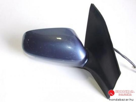KÜLSŐ TÜKÖR, GYÁRI BONTOTT | Honda CIVIC 2001-2003