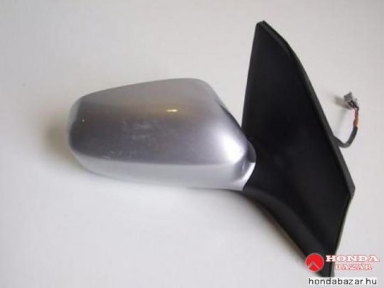 KÜLSŐ TÜKÖR, GYÁRI BONTOTT | Honda CIVIC 2001-2003