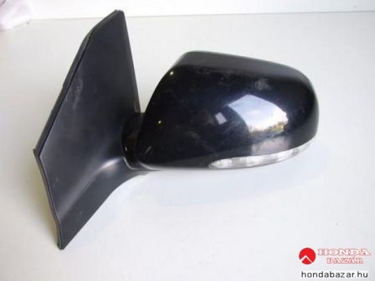 KÜLSŐ TÜKÖR, GYÁRI BONTOTT | Honda CIVIC 2004-2005