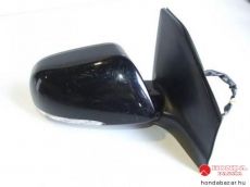 KÜLSŐ TÜKÖR, GYÁRI BONTOTT | Honda CIVIC 2004-2005