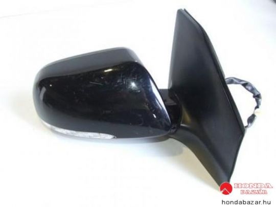 KÜLSŐ TÜKÖR, GYÁRI BONTOTT | Honda CIVIC 2004-2005