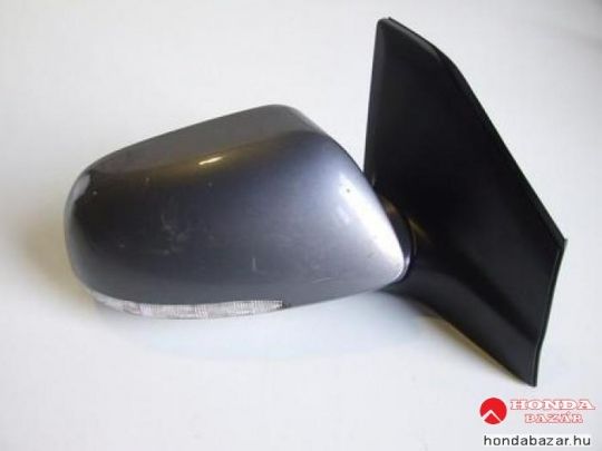 KÜLSŐ TÜKÖR, GYÁRI BONTOTT | Honda CIVIC 2004-2005