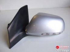 KÜLSŐ TÜKÖR, GYÁRI BONTOTT | Honda CIVIC 2004-2005