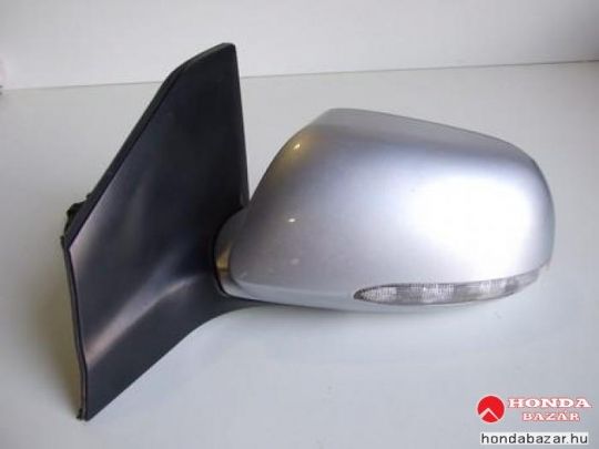 KÜLSŐ TÜKÖR, GYÁRI BONTOTT | Honda CIVIC 2004-2005