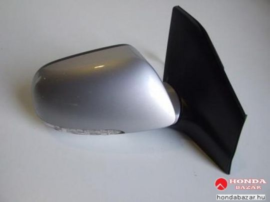 KÜLSŐ TÜKÖR, GYÁRI BONTOTT | Honda CIVIC 2004-2005