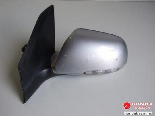 KÜLSŐ TÜKÖR, GYÁRI BONTOTT | Honda CIVIC 2004-2006