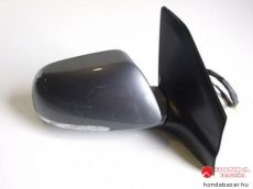 KÜLSŐ TÜKÖR, GYÁRI BONTOTT | Honda CIVIC 2004-2006