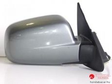 KÜLSŐ TÜKÖR, GYÁRI BONTOTT | Honda CR-V 2002-2004