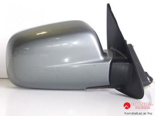 KÜLSŐ TÜKÖR, GYÁRI BONTOTT | Honda CR-V 2002-2004