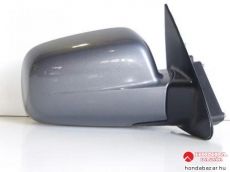 KÜLSŐ TÜKÖR, GYÁRI BONTOTT | Honda CR-V 2002-2004