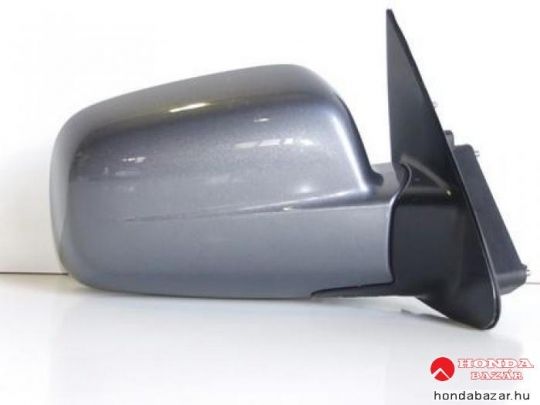 KÜLSŐ TÜKÖR, GYÁRI BONTOTT | Honda CR-V 2002-2004