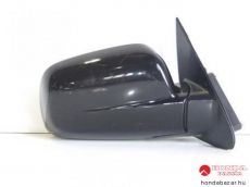 KÜLSŐ TÜKÖR, GYÁRI BONTOTT | Honda CR-V 2002-2004