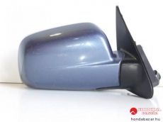 KÜLSŐ TÜKÖR, GYÁRI BONTOTT | Honda CR-V 2002-2004