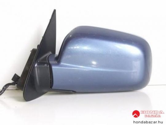 KÜLSŐ TÜKÖR, GYÁRI BONTOTT | Honda CR-V 2002-2004