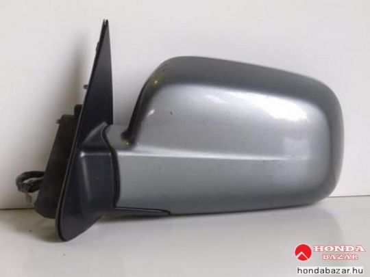 KÜLSŐ TÜKÖR, GYÁRI BONTOTT | Honda CR-V 2002-2004