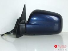 KÜLSŐ TÜKÖR, GYÁRI BONTOTT | Honda CR-V 2002-2004