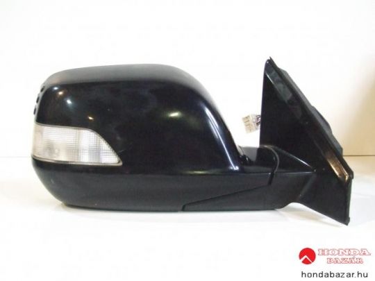 KÜLSŐ TÜKÖR, GYÁRI BONTOTT | Honda CR-V 2007-2009