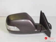KÜLSŐ TÜKÖR, GYÁRI BONTOTT | Honda CR-V 2007-2009