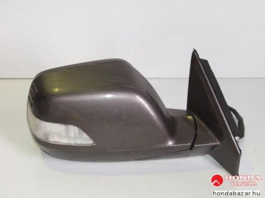 KÜLSŐ TÜKÖR, GYÁRI BONTOTT | Honda CR-V 2007-2009