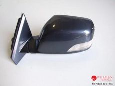 KÜLSŐ TÜKÖR, GYÁRI BONTOTT | Honda CR-V 2007-2009
