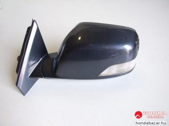 KÜLSŐ TÜKÖR, GYÁRI BONTOTT | Honda CR-V 2007-2009