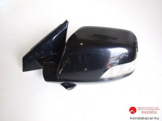 KÜLSŐ TÜKÖR, GYÁRI BONTOTT | Honda CR-V 2007-2009