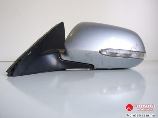 KÜLSŐ TÜKÖR, GYÁRI BONTOTT | Honda JAZZ 2002-2004