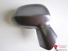 KÜLSŐ TÜKÖR, GYÁRI BONTOTT | Honda JAZZ 2002-2004