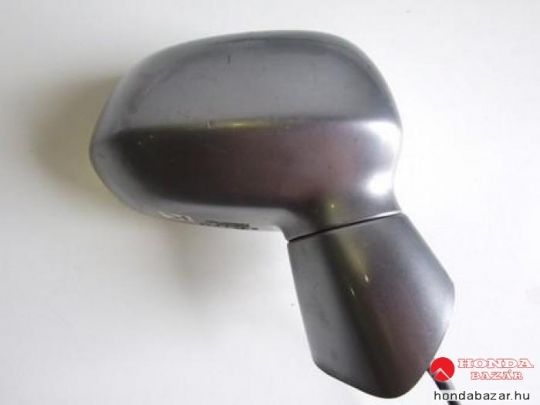 KÜLSŐ TÜKÖR, GYÁRI BONTOTT | Honda JAZZ 2002-2004