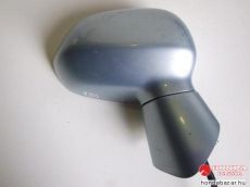 KÜLSŐ TÜKÖR, GYÁRI BONTOTT | Honda JAZZ 2002-2004