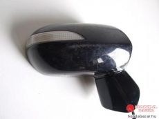 KÜLSŐ TÜKÖR, GYÁRI BONTOTT | Honda JAZZ 2005-2008