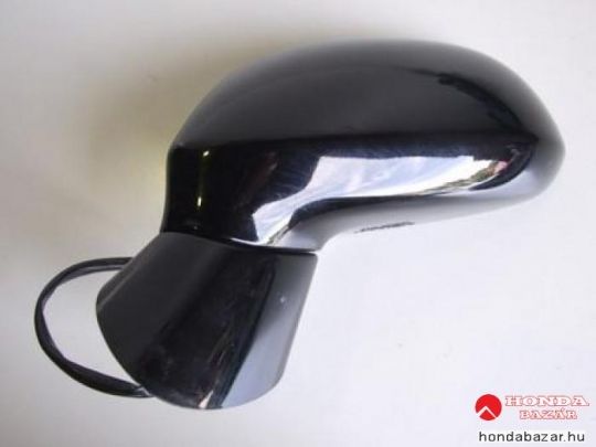 KÜLSŐ TÜKÖR, GYÁRI BONTOTT | Honda S2000 2000-2009