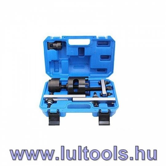 Kuplung szerelő készlet 6 részes DSG +36202188024