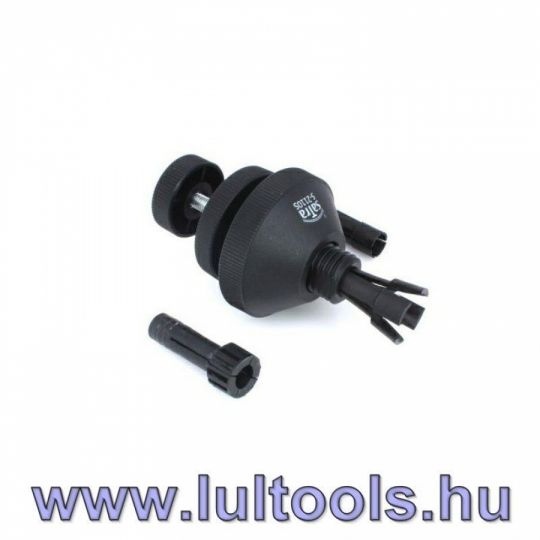 Kuplungtárcsa központosító 15-28mm LULTOOLS 06202188024